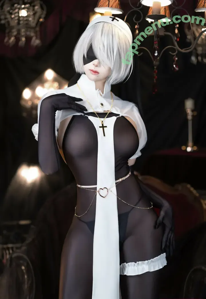 Puutin_cos nude photo #0191 (puputar)