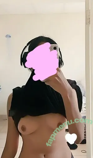 pvppyg / pvppygbb / pvppygvtzz_ nude photo #0001