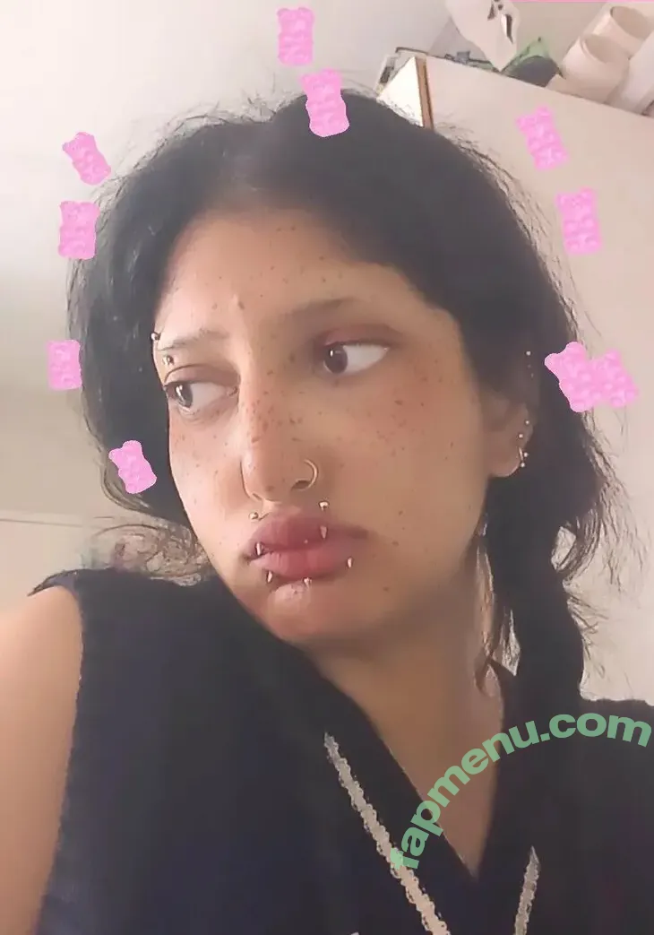 pvppyg nude photo #0024 (pvppygbb / pvppygvtzz_)