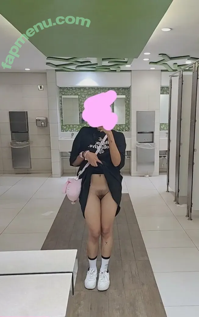 pvppyg nude photo #0025 (pvppygbb / pvppygvtzz_)