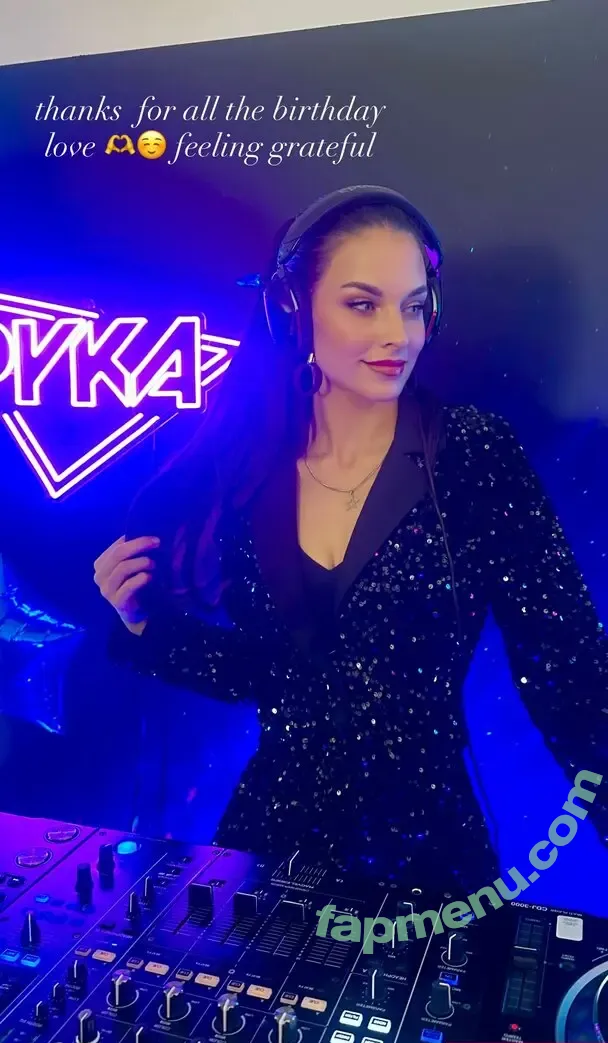 Pykamusic Pyka nude photo #0130 (pykamusic)