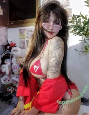 q.namii / ntatmii / trtxzxm / trtxzxmm nude photo #0175