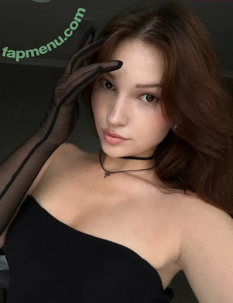 qanqyz45 nude photo #0047 (qanqyz / zen_mami / қанқыз 45)