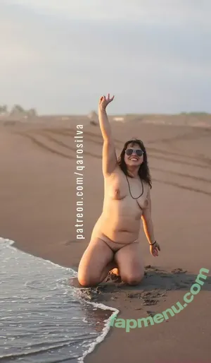  nude photo #0005
