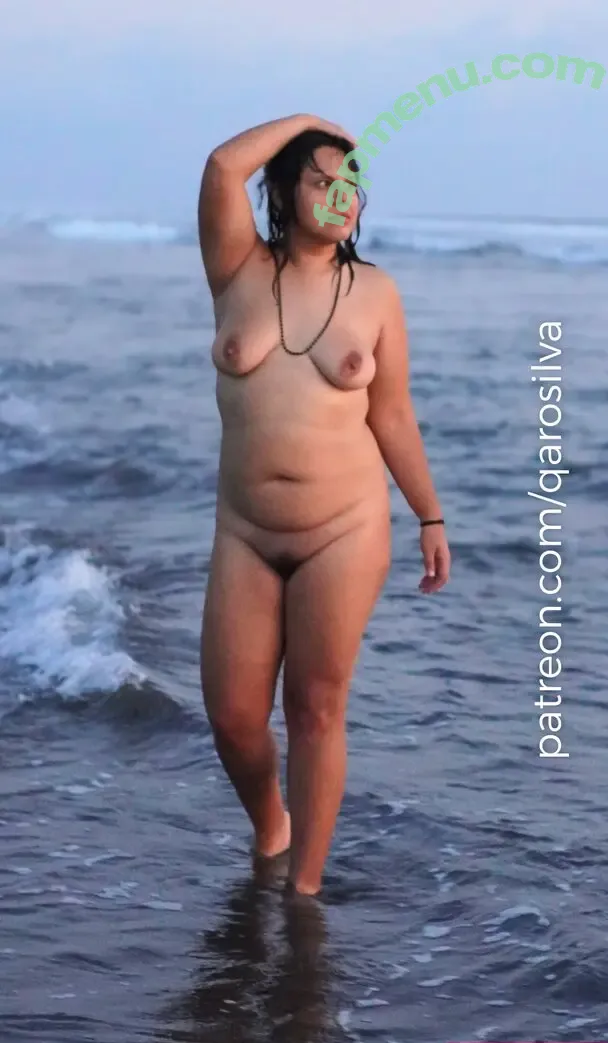 qarosilva nude photo #0016 (qarosilva)