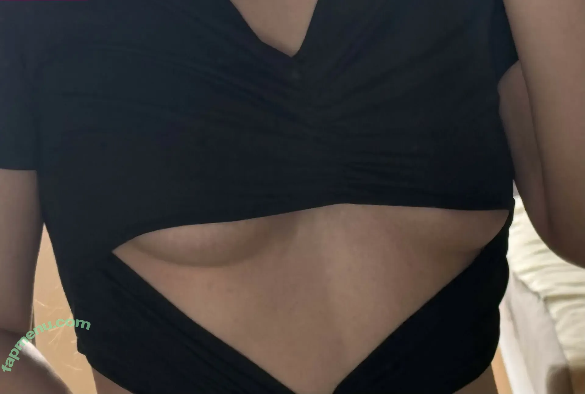 Qiandaiyiyu nude photo #0028 (Qiandai以宇)