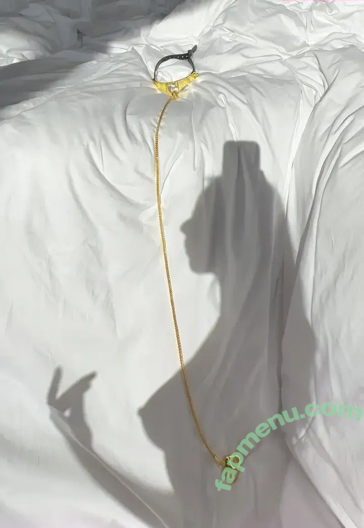 QiaoniuTT nude photo #6430 (qiaoniu_tt / 俏妞)