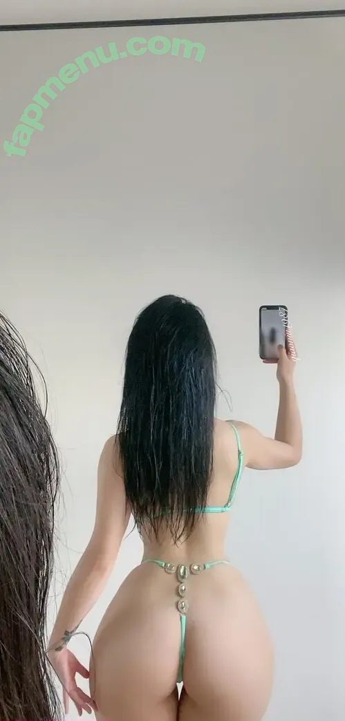 QiaoniuTT nude photo #6456 (qiaoniu_tt / 俏妞)