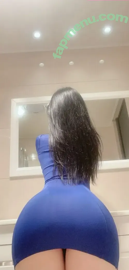 QiaoniuTT nude photo #6477 (qiaoniu_tt / 俏妞)