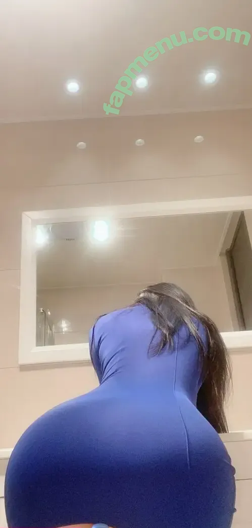 QiaoniuTT nude photo #6478 (qiaoniu_tt / 俏妞)