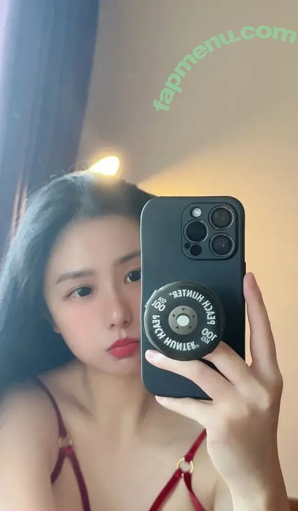 QiaoniuTT nude photo #6568 (qiaoniu_tt / 俏妞)