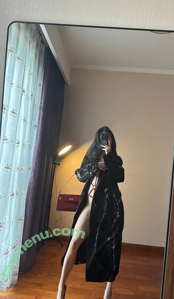 QiaoniuTT nude photo #6576 (qiaoniu_tt / 俏妞)