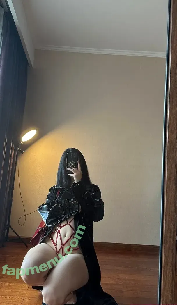 QiaoniuTT nude photo #6578 (qiaoniu_tt / 俏妞)