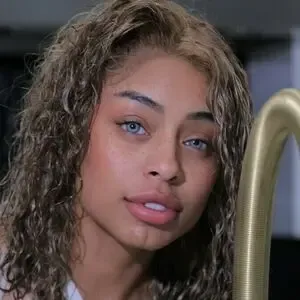Qimmah Russo / qflex_4life / qimmahrusso nude photo #0009