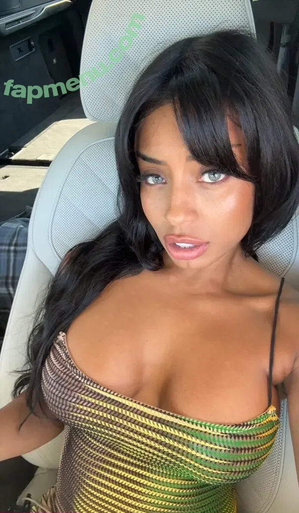 qimmahrussofree nude photo #0014 (qimmahrusso)