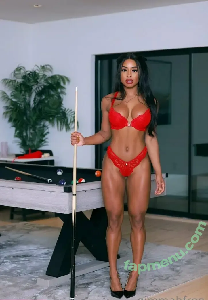 qimmahrussofree nude photo #0017 (qimmahrusso)