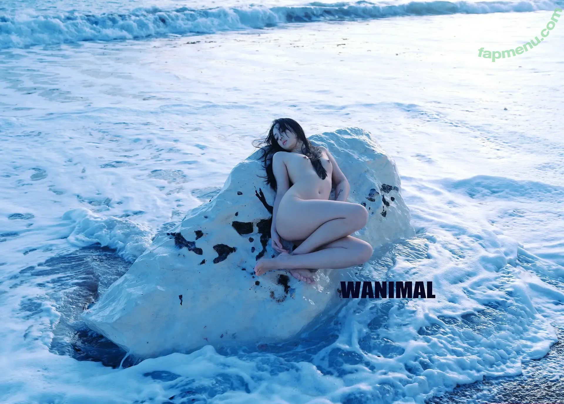 Qinweiyingjie nude photo #0208 (qinweiyingjie_)