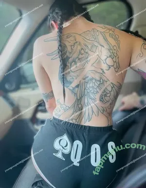 QOS Underwear / Apparel videos / qos_brand nude photo #0025