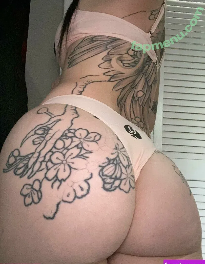 QOS Underwear nude photo #0043 (Apparel videos / qos_brand)