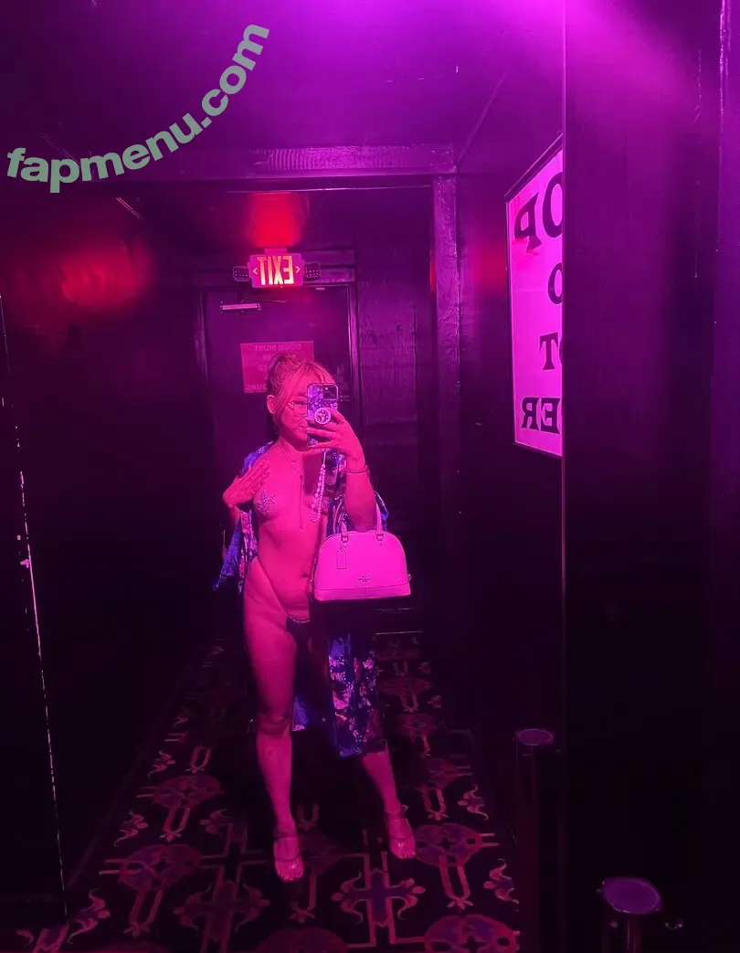 qosmicqueen nude photo #0028 (cosmicqueen)