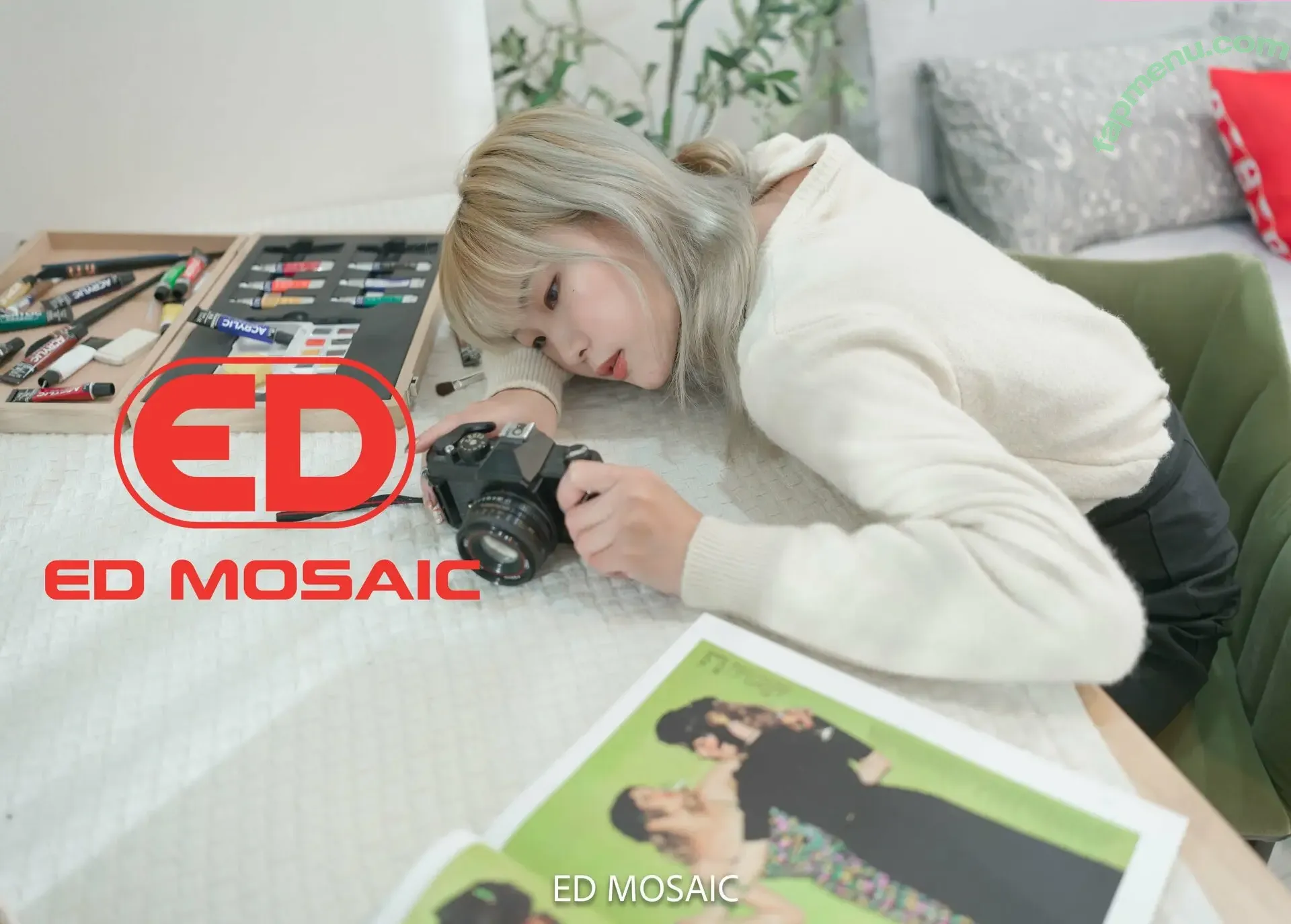 QQ77920 nude photo #0016 (29__qqq / QQ)