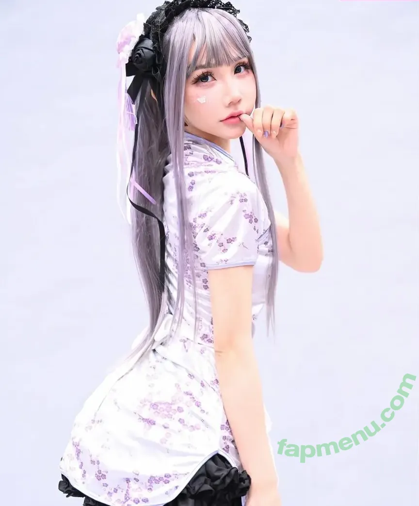qqe_52772 nude photo #0046 (cutecaty077 / sylviachi.0707 / 喬喬兒QQE / 紀馨喬)