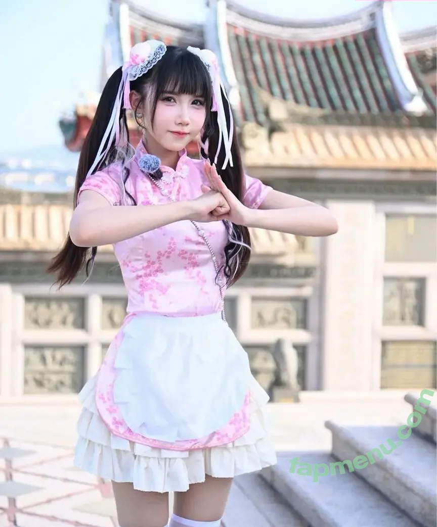 qqe_52772 nude photo #0048 (cutecaty077 / sylviachi.0707 / 喬喬兒QQE / 紀馨喬)