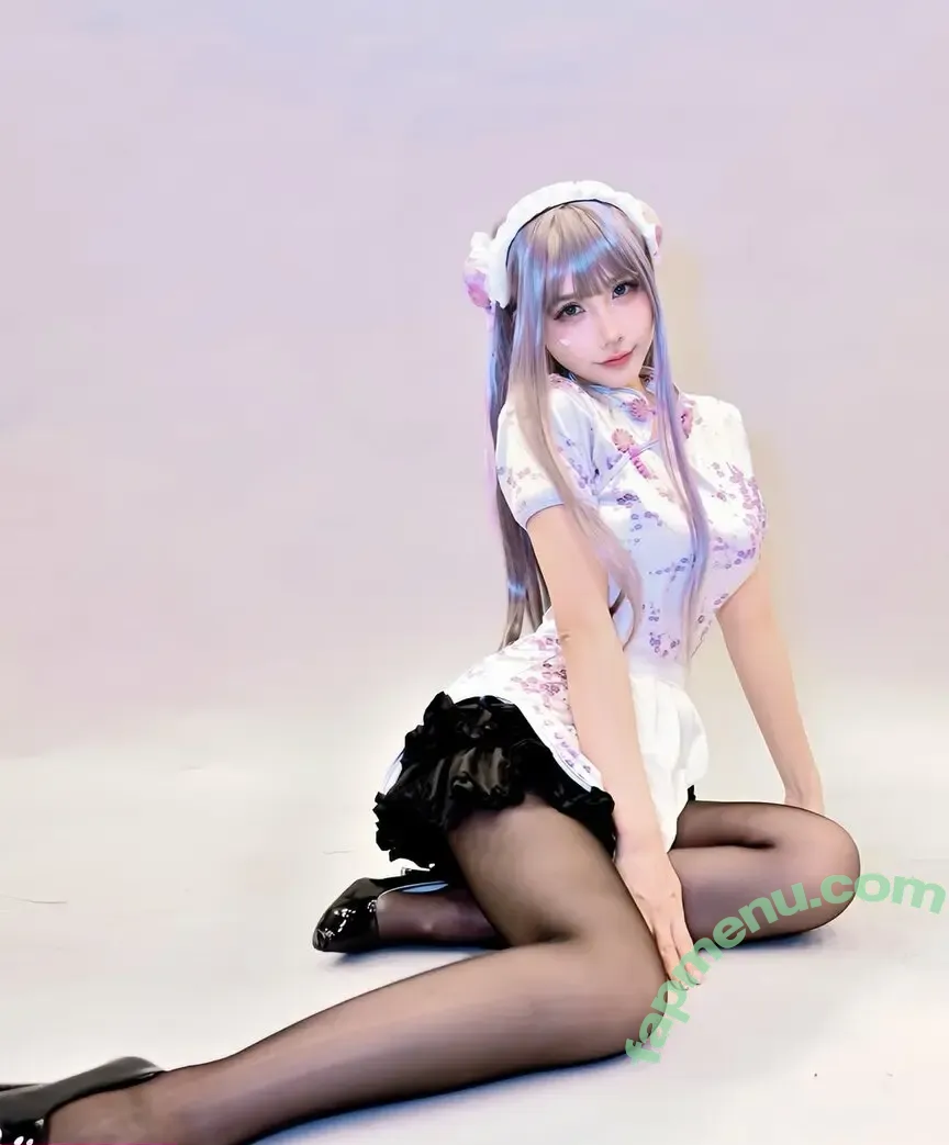 qqe_52772 nude photo #0051 (cutecaty077 / sylviachi.0707 / 喬喬兒QQE / 紀馨喬)