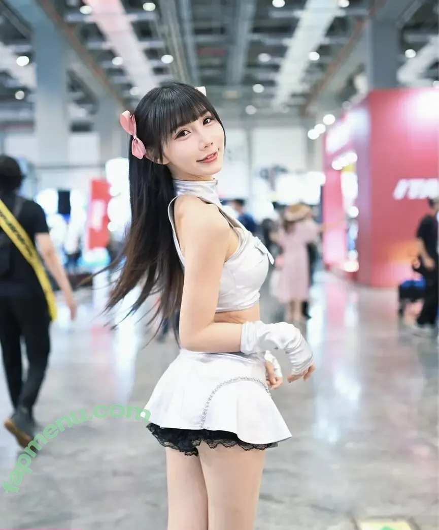 qqe_52772 nude photo #0054 (cutecaty077 / sylviachi.0707 / 喬喬兒QQE / 紀馨喬)