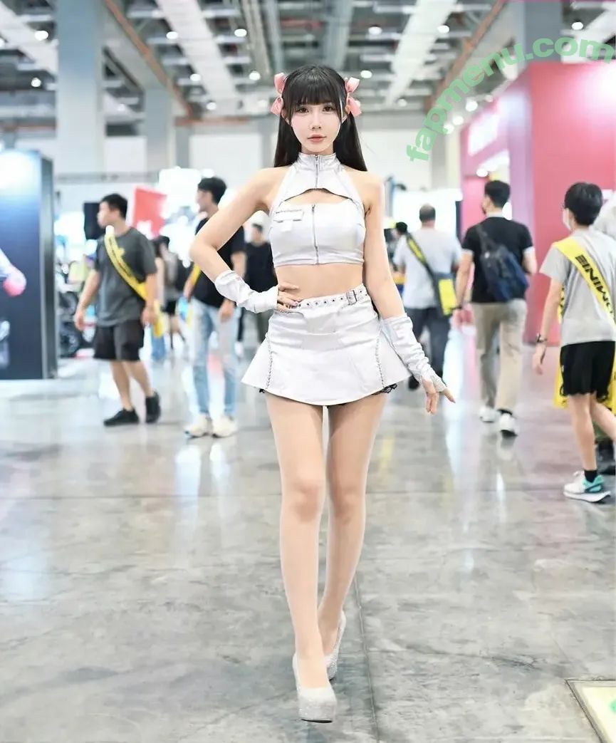 qqe_52772 nude photo #0057 (cutecaty077 / sylviachi.0707 / 喬喬兒QQE / 紀馨喬)
