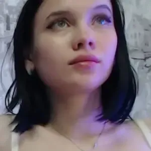 Qqpon /  / qqrat / tinratt-nenatsbe nude photo #0007
