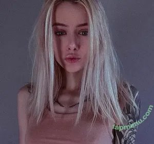 qqtati / gtfobae nude photo #0016
