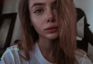 qqtati / gtfobae nude photo #0024