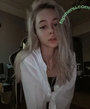 qqtati / gtfobae nude photo #0030