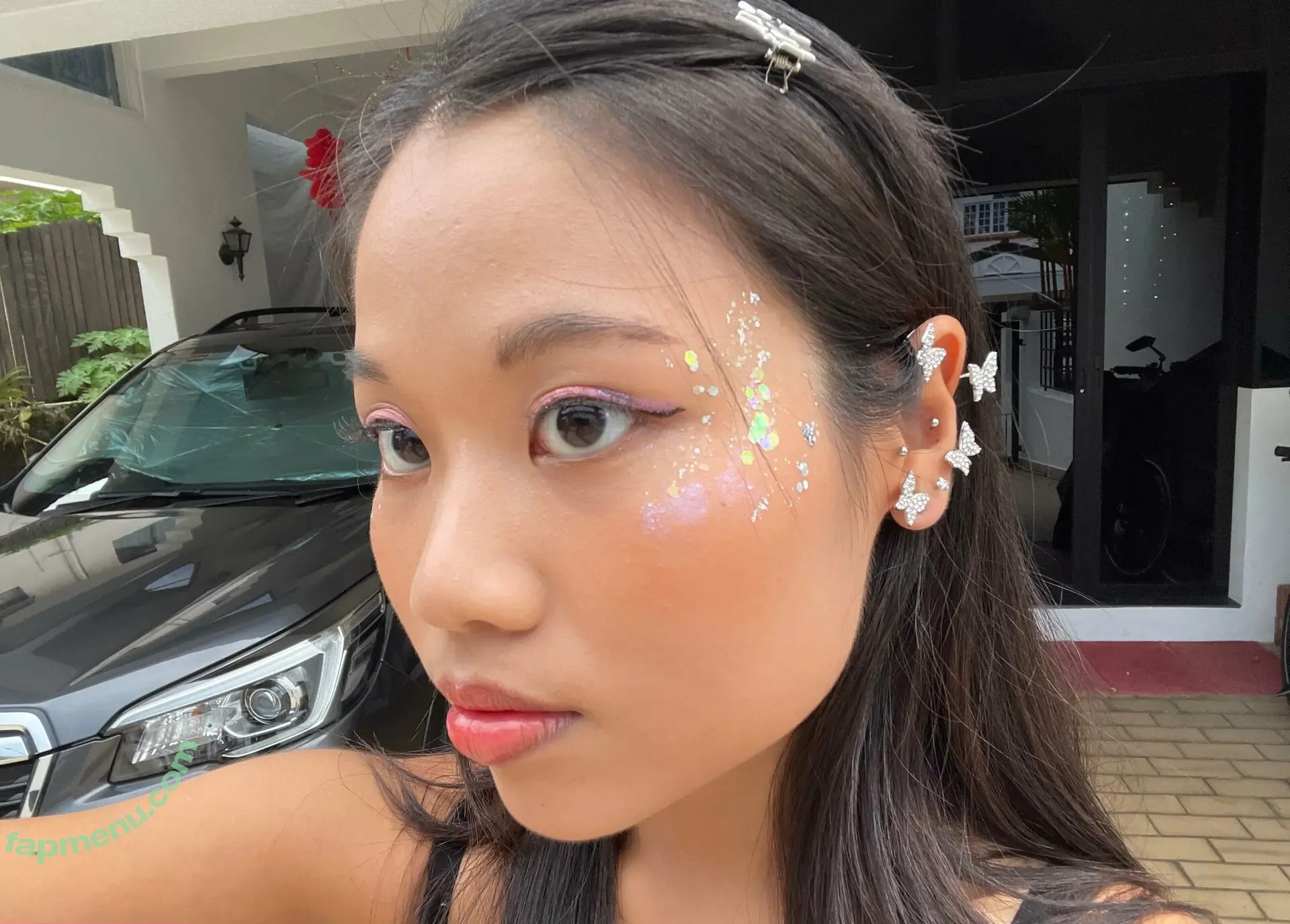 qt_jackie nude photo #0092 (qtjackie_)