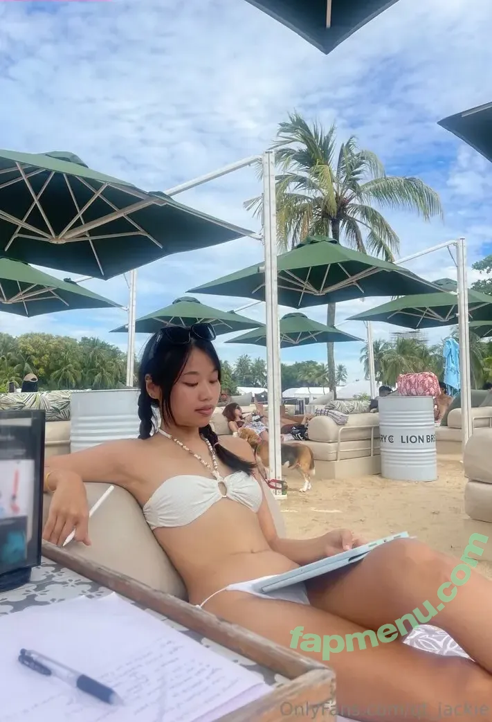 qt_jackie nude photo #0097 (qtjackie_)