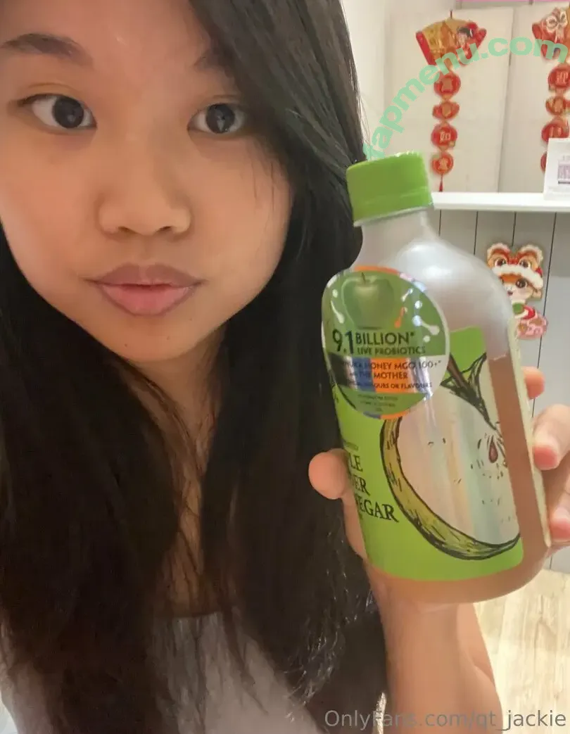 qt_jackie nude photo #0100 (qtjackie_)