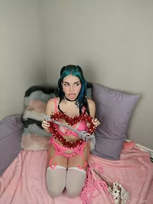 qtlux / nikki_qtlux / qtluxf nude photo #0005