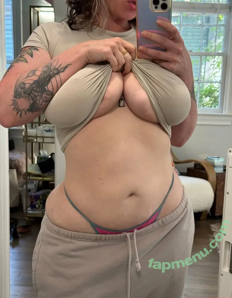 QTsnack nude photo #0347 (qtsnackirl)
