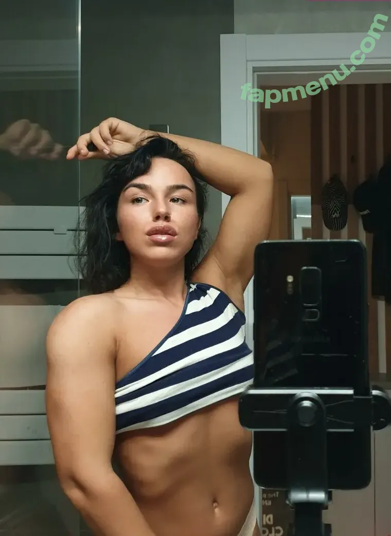 quadsqueeen nude photo #0104 (mad.ri9)