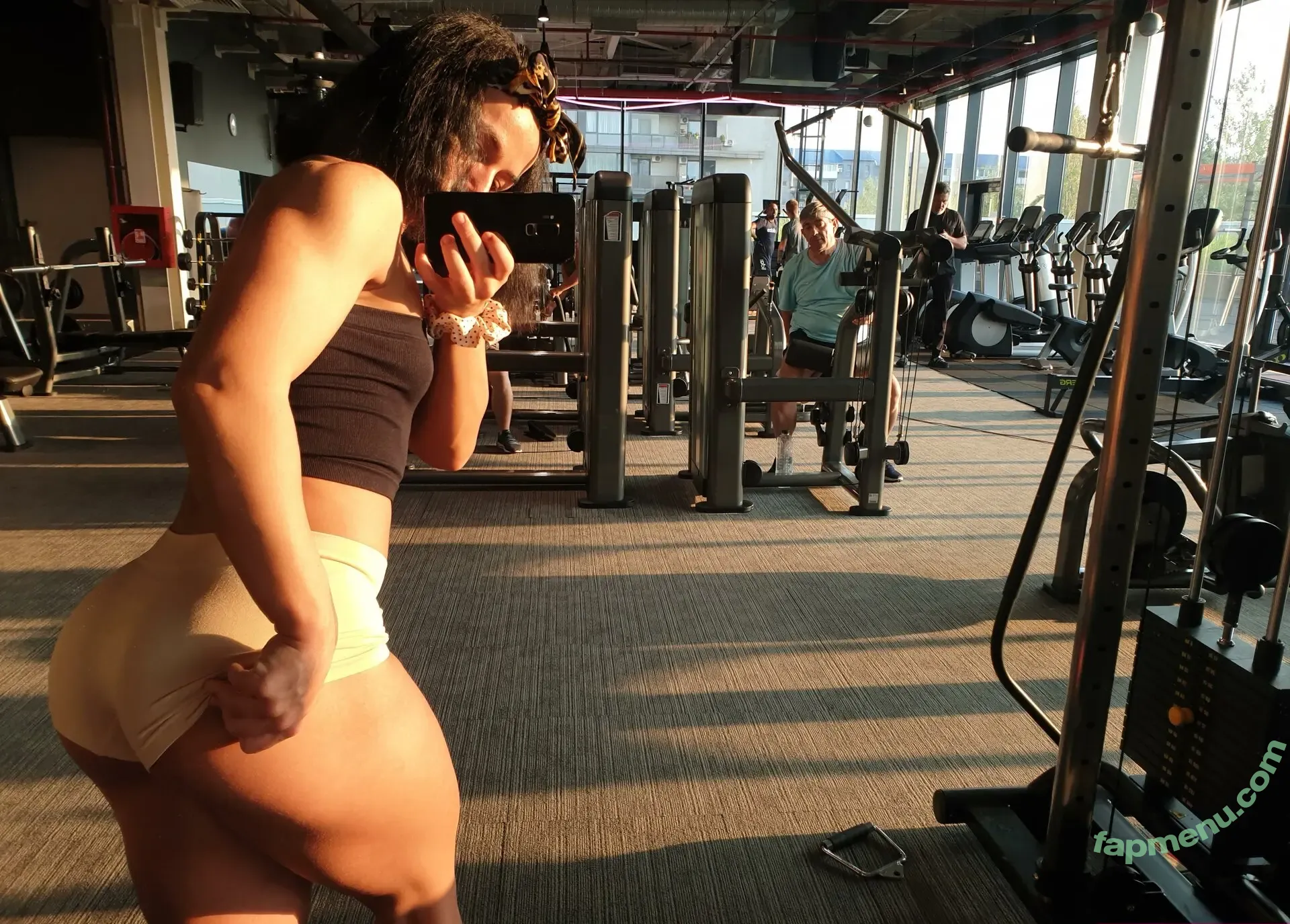 quadsqueeen nude photo #0109 (mad.ri9)