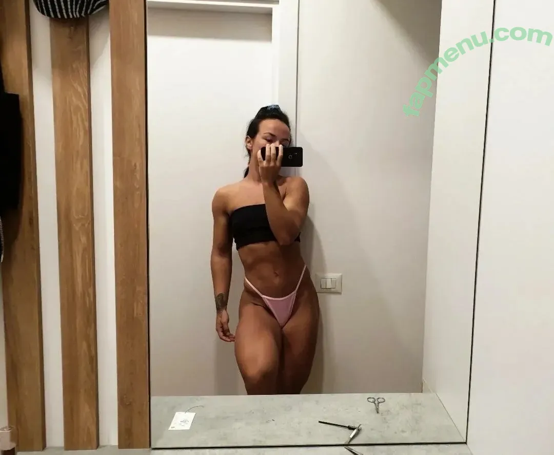 quadsqueeen nude photo #0112 (mad.ri9)