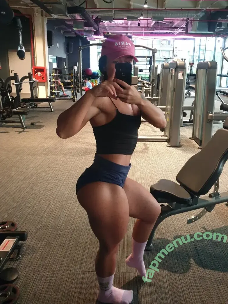 quadsqueeen nude photo #0114 (mad.ri9)