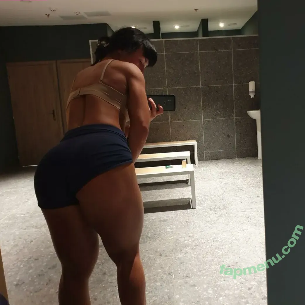 quadsqueeen nude photo #0115 (mad.ri9)