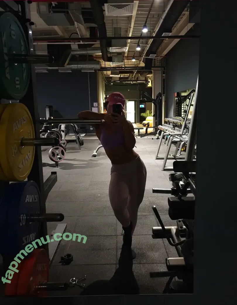quadsqueeen nude photo #0116 (mad.ri9)