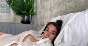  nude photo #0006