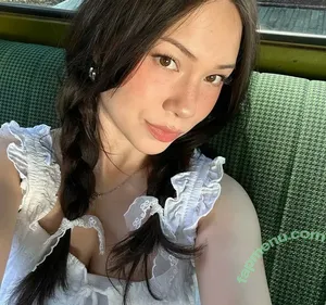 QuarterJade / Jodi / u160568833 nude photo #1345