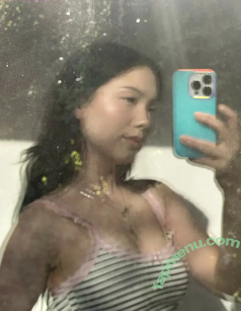 QuarterJade nude photo #1238 (Jodi / u160568833)