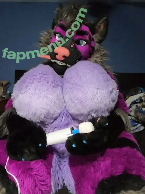 quartzyeen nude photo #0006 (quartzyeen)