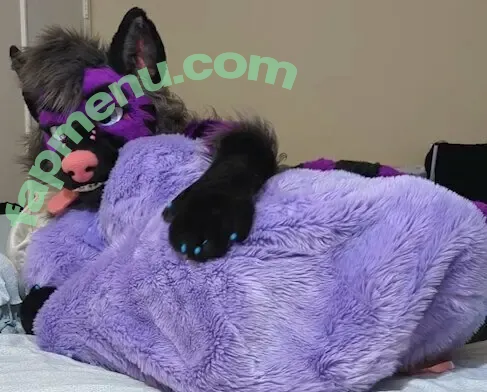 quartzyeen nude photo #0010 (quartzyeen)